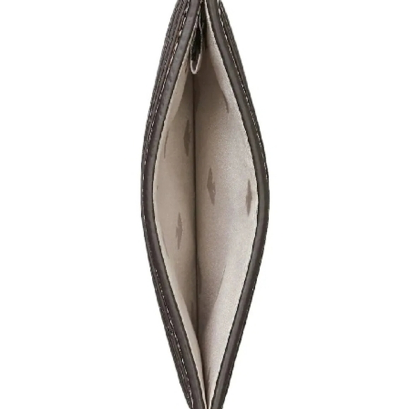 Kate Spade Dog Card Holder - Picture 3 of 5